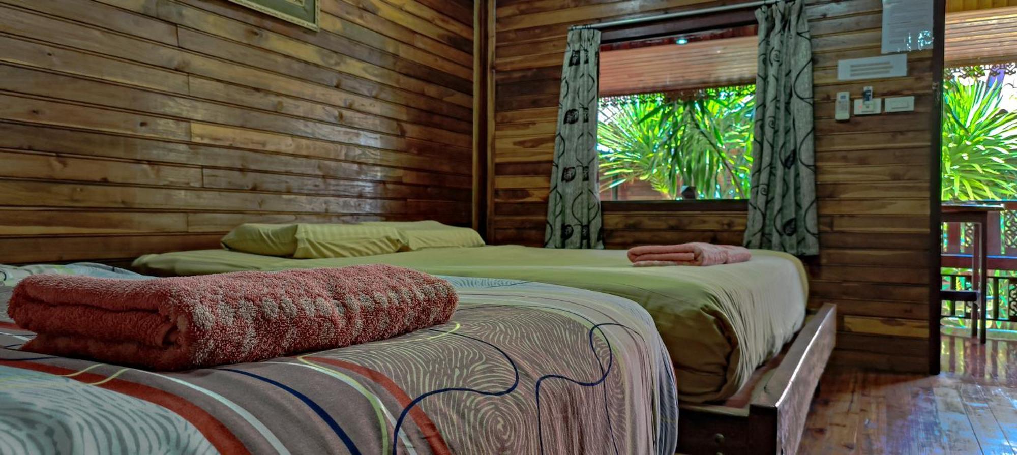 My Dream House Resort Jomtien Beach Exterior photo